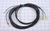 4922258 Harness, Horn | JLG